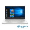 Portátil HP 14-dq1005la Intel Core i7 14