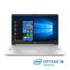 Portátil HP 15-dy1007la Intel Core i7 15