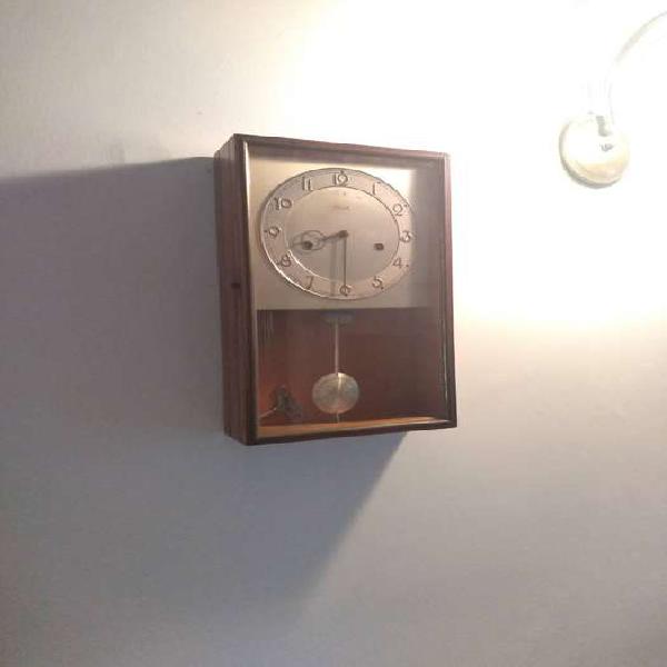 Reloj antiguo pared Kinzley