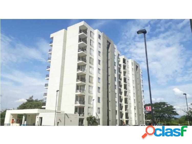 SE VENDE APARTAMENTO CALI, BOCHALEMA