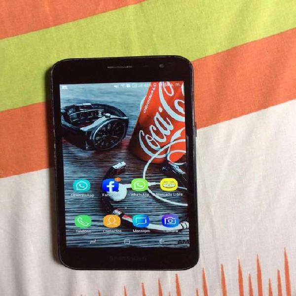 Samsung J2core negro