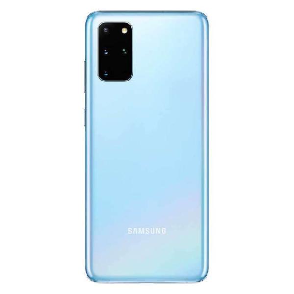 Samsung S20 128GB Nuevos Sellados Garantía Somos Tienda