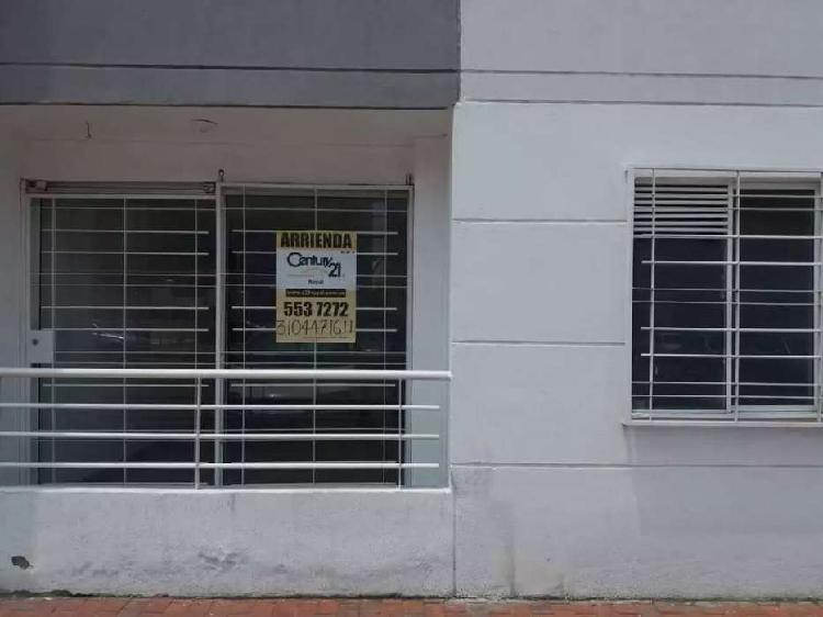 Se Alquila Apartamento bien ubicado sur Cali