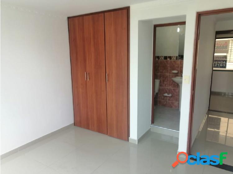 Se Alquila Apartamento en Campohermoso Manizales