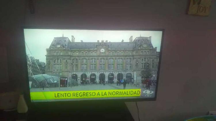 Tv 39 pulgadas leer