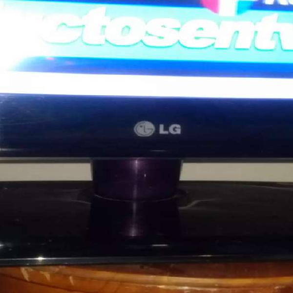 Tv LG 42LE5500 repuestos
