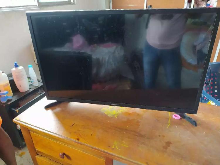 Tv Samsung