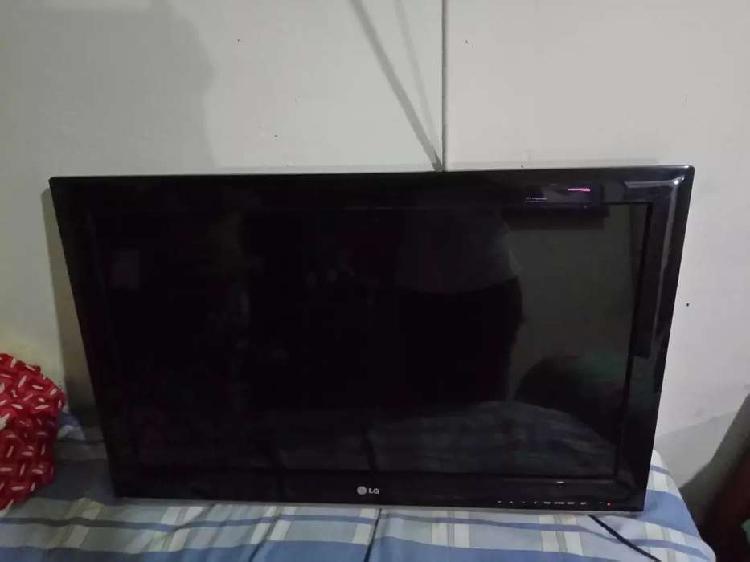 Tv a buen precio