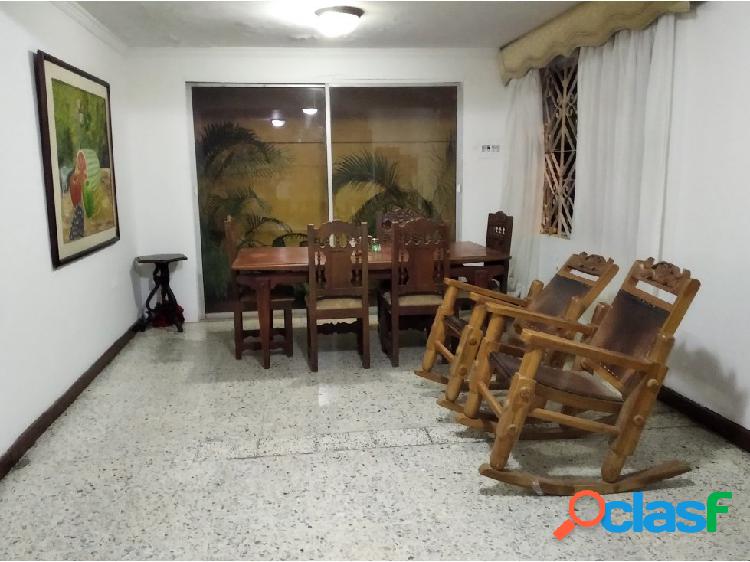 VENTA DE CASA-CARTAGENA- RECREO