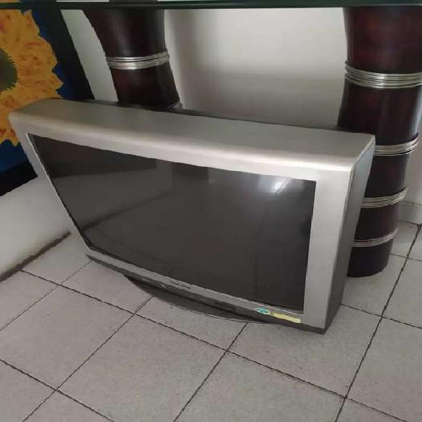 Vendo TV 32"