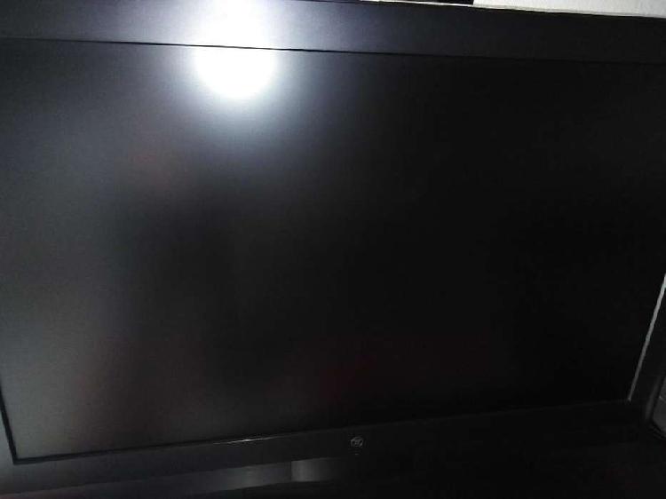 Vendo Tv 42 Pulg.