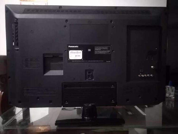 Vendo o permuto tv plasma de 32 pulgadas en buenas