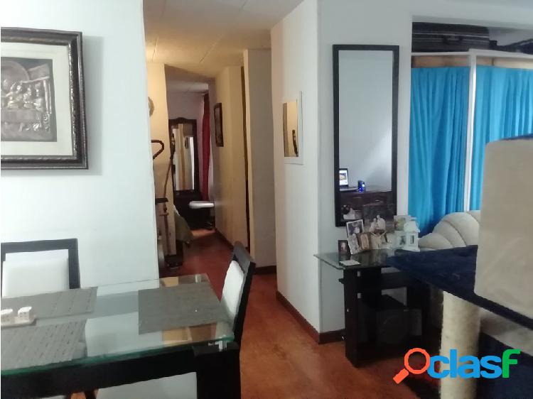 Venta apartamento ubicado en Madrid Cundinamarca
