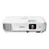 Videoproyector EPSON 760HD WXGA Blanco