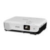Videoproyector Epson PowerLite V250 - Blanco