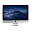 iMac con pantalla Retina 4K 21.5” Intel Core i3 1 TB