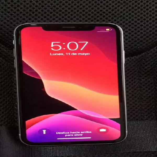 iPhone xr para repuestos