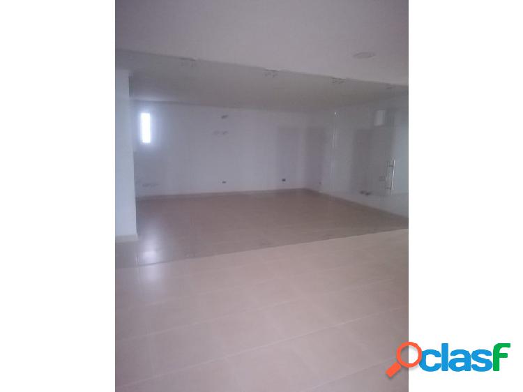 local en arriendo y venta en BarrioCentro envigado