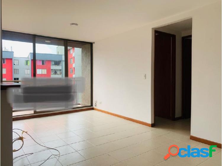 APARTAMENTO EN SABANETA