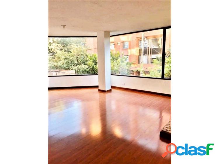 APARTAMENTO EN VENTA EN ROSALES