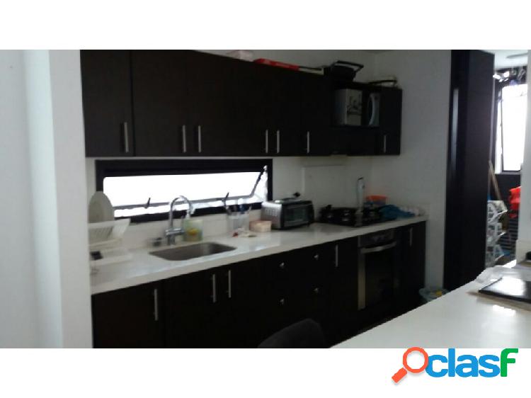 APARTAMENTO EN VENTA MOCAWA