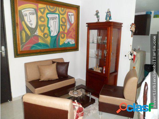 APARTAMENTO P/RESIDENCIAL COCORA