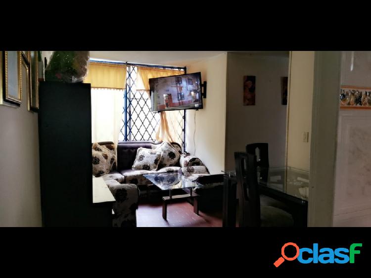 APARTAMENTO VENTA CALI METROPOLITANO DEL NORTE