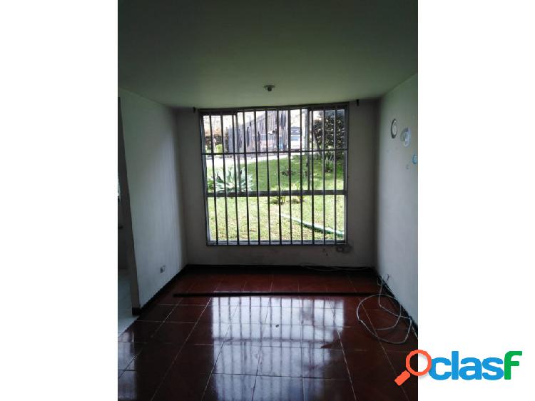 ARRIENDA APARTAMENTO SECTOR EL GUAMAL