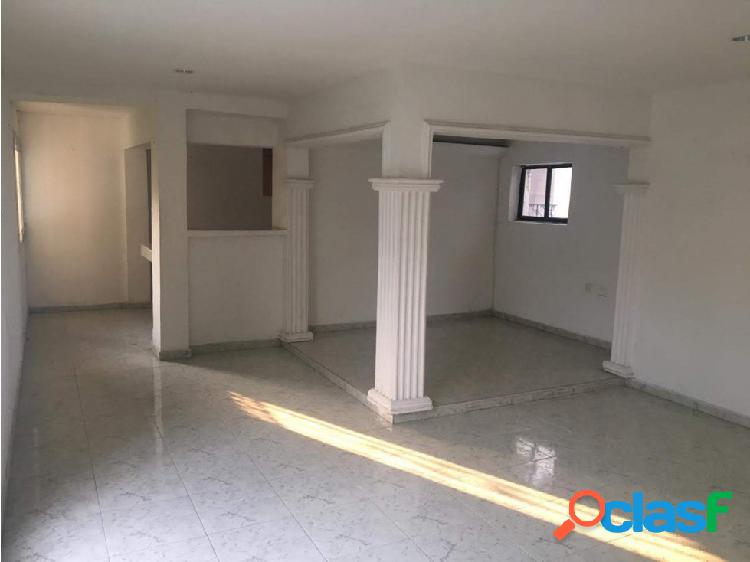 ARRIENDO APARTAMENTO 2 ALCOBAS VILLA SANDRA