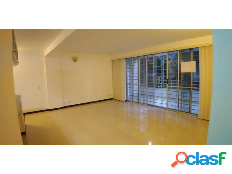 ARRIENDO APARTAMENTO CIUDAD JARDIN