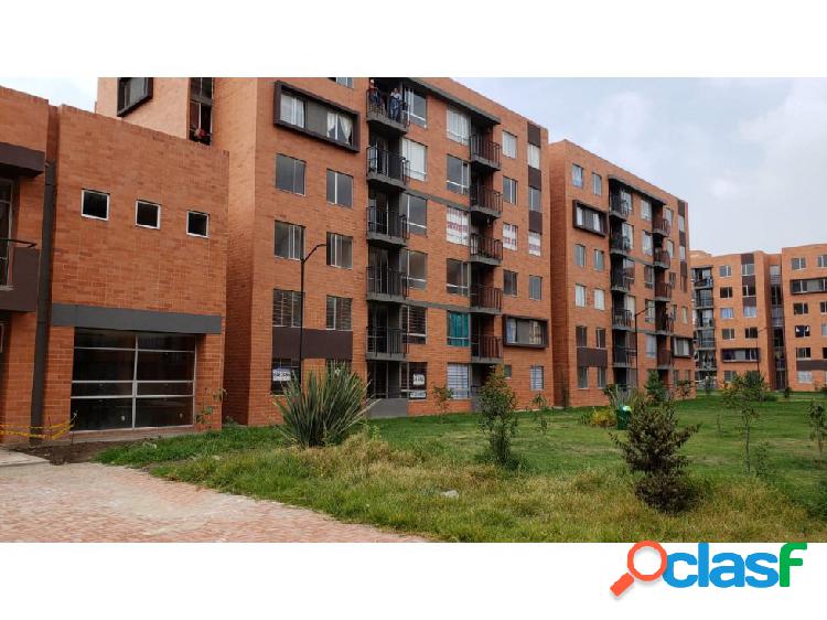 ARRIENDO APARTAMENTO MADRID CUNDINAMARCA