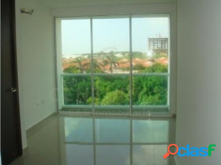 Apartamento Arriendo Villa Santos Norte