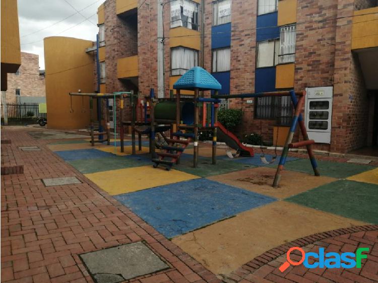 Apartamento Suba Compartir