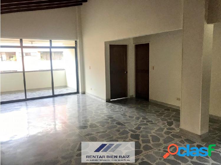 Apartamento en Arriendo Laureles Medellín