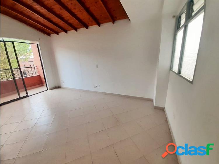 Apartamento en Arriendo San Mateo Envigado