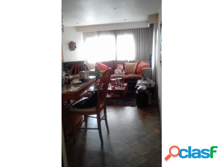 Apartamento en Venta Bogota 90585-0