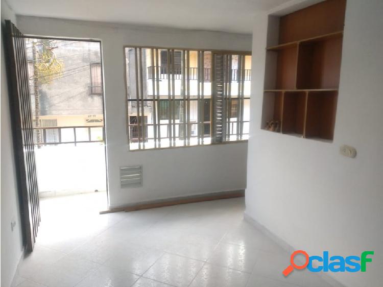 Apartamento en venta Sector Cordoba 58m2