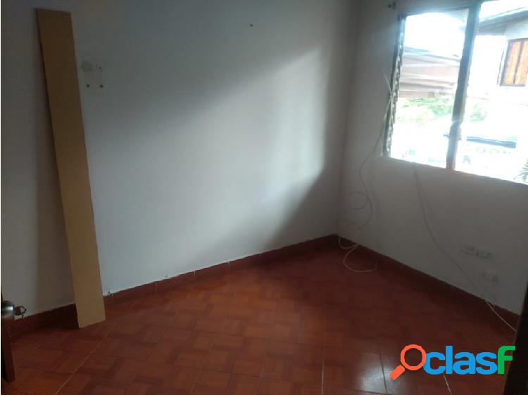 Apartamento en venta Sector Cordoba 63m2