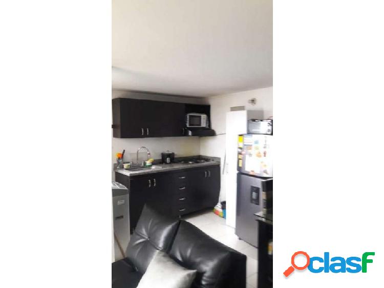 Apartamento en venta en La America