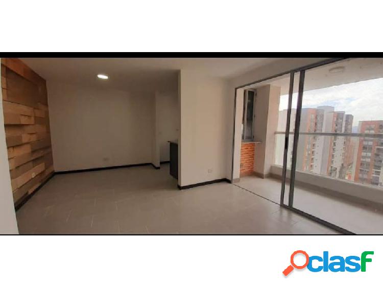 Apartamento en venta san german medellin