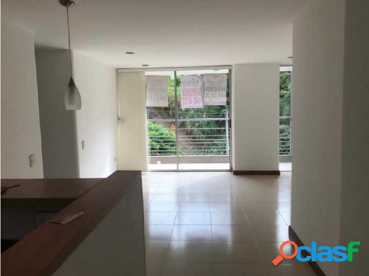 Arriendo Apartamento Envigado