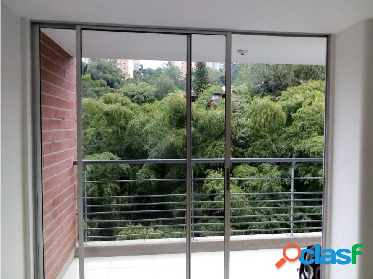 Arriendo Apartamento Envigado el Esmeraldal