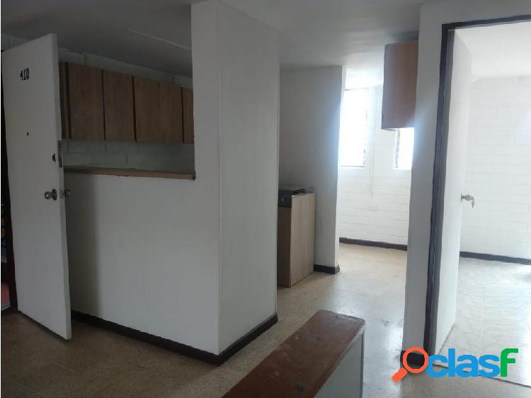 Arriendo Apartamento en Calasanz