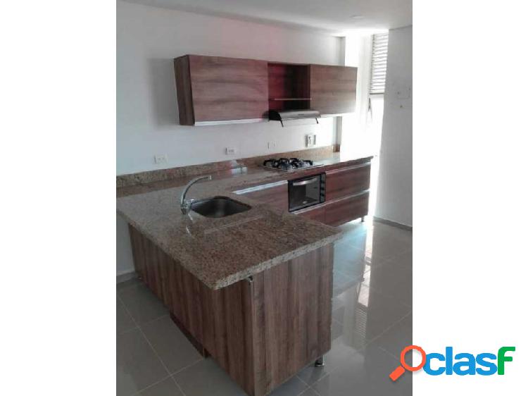 Arriendo Apartamento en Laureles Conquistadores