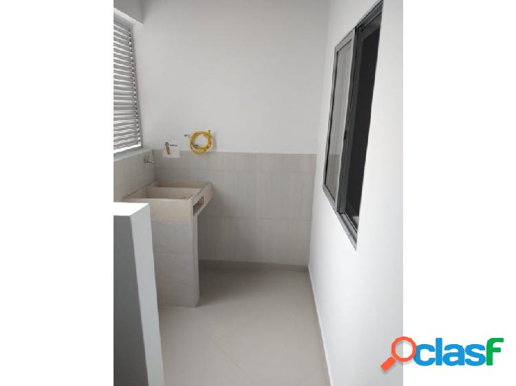 Arriendo Apartamento en Medellín, Belén Los Alpes