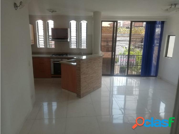 Arriendo Casa en Belen las Margaritas