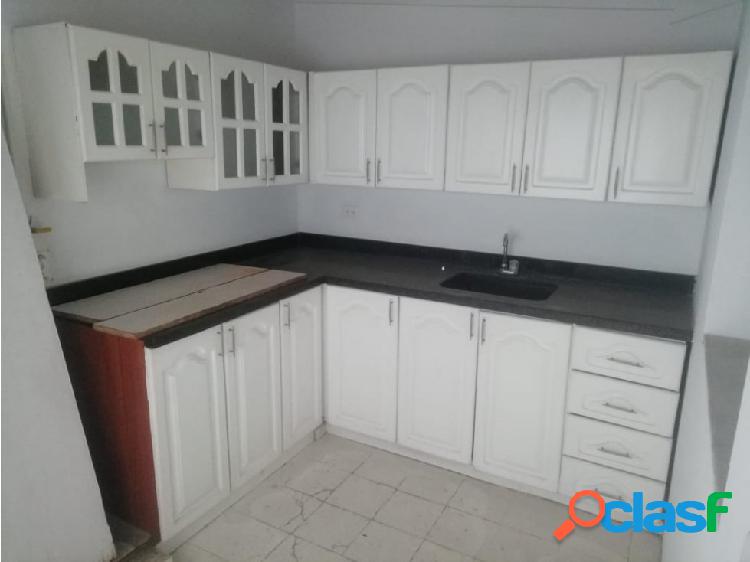 Arriendo Casa en Guayabal