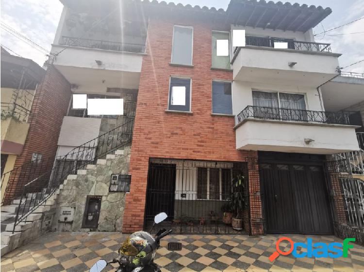 Arriendo apartamento Belen Rosales Medellin