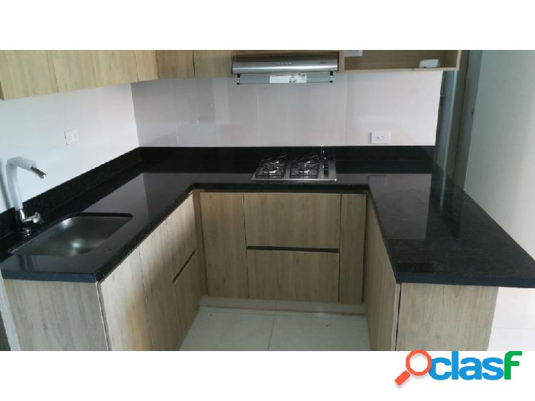 Arriendo de Apartamento en Itagui - Medellin