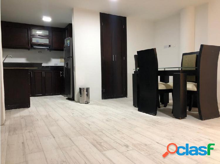 Arriendo de tres alcobas en Castillogrande